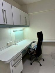 Blk 652B Jurong West Street 61 (Jurong West), HDB 5 Rooms #513116701